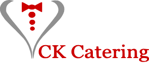 CK Catering & Cafe